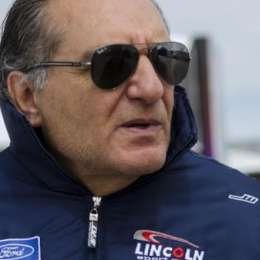 Cuervo, sobre el delicado pasar económico de los equipos argentinos: "Subsisten administrando la pobreza"