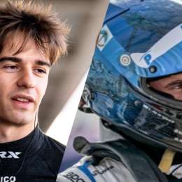 “Voy a aprender mucho de él”, De La Iglesia y los consejos de Nico Varrone por su desembarco en Europa