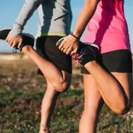 Salud y bienestar: movilidad articular: el eslabón perdido entre el rendimiento físico y una vida sin dolor