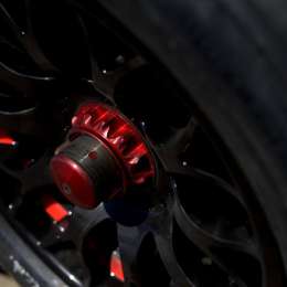 ¿Qué falló en el caso Lugón? Así funciona el sistema de tuerca central que usa el TC