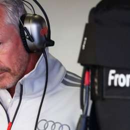 F1: un ex piloto reconoce el problema de Aston Martin y defiende la llegada de Wheatley