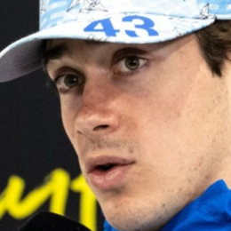 El espectacular elogió que recibió Colapinto por parte de la F1