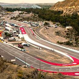 TC2000: ¿Cómo llega el campeonato a la segunda fecha en El Zonda de San Juan?