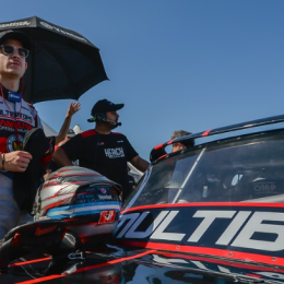 TC: ¡ATENCIÓN! La resolución de la CAF sobre el caso Lugón