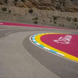 Los horarios de transmisión de Carburando para la segunda fecha del TC2000 y Top Race en el Zonda