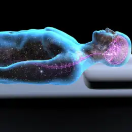 Salud y bienestar: ¿Por qué hemos olvidado cómo dormir y qué le está haciendo a nuestro cuerpo?