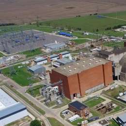 Energía nuclear argentina: continuidad tecnológica o declive