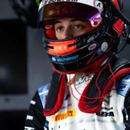 GT World Challenge Europe: el mensaje de Bullet Sports Management para Montenegro en la previa a su debut en Paul Ricard