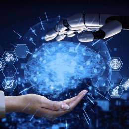 Inteligencia artificial en ciencia: ¿aceleración o dependencia externa?