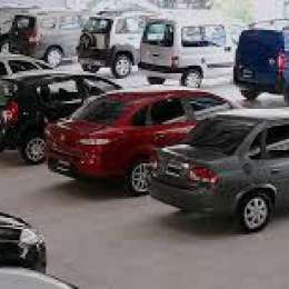 ¿Qué modelos de vehículos se podrán conseguir en la subasta de la Ciudad de Buenos Aires?