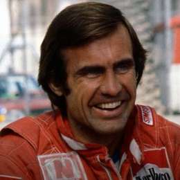 El homenaje de Williams a Reutemann en el día que cumpliría 84 años