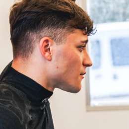 TC2000: Fernández denunció a Rossi ante los Comisarios en El Zonda, ¿Qué le dijeron?