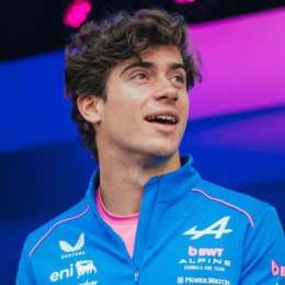 El factor clave de la F1 que los fanáticos pierden de vista y ofusca a Colapinto: "Es frustrante y no lo ven"