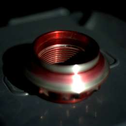 TC: el proveedor de la ACTC planteó su postura sobre lo que pasó en el caso Lugón