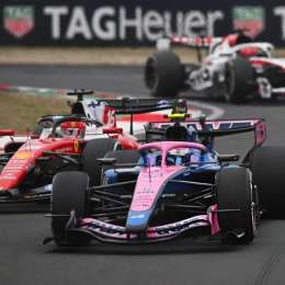 F1: ¡Atención Colapinto! La FIA decidió involucrar a los pilotos para modificar el reglamento 2026