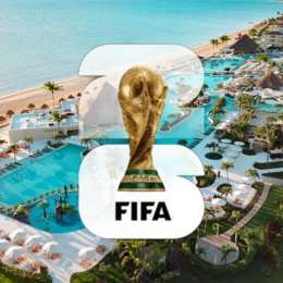 Dónde alojarse para ver a la Selección argentina en el Mundial 2026: zonas recomendadas, precios y riesgos a evitar