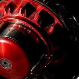 TC: la CDA del ACA lanzó un duro comunicado que expone al proveedor de la ACTC en el caso Lugón