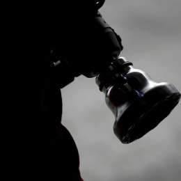 TC: la nueva herramienta de uso obligatorio que estableció la ACTC por las consecuencias del caso Lugón