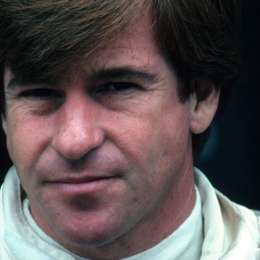 F1: la particularidad que esconde el debut de Ricardo Zunino en Brabham durante 1979.