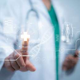 Medicina personalizada en Argentina: entre la innovación genética y la brecha de acceso