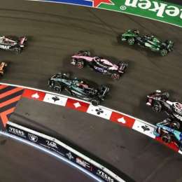 F1: La propuesta que recibió la FIA para realizar los cambios al reglamento 2026