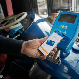 Nuevo aumento en las tarifas de colectivos en el AMBA: ¿Cúanto costarán los pasajes?