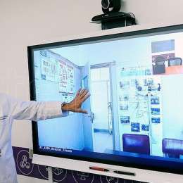 Telemedicina 2.0: qué quedó después del COVID y qué cambió para siempre