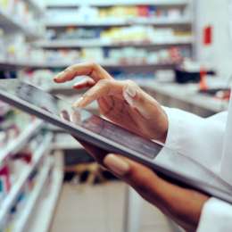 Ensayos clínicos digitales: la transformación silenciosa de la investigación médica