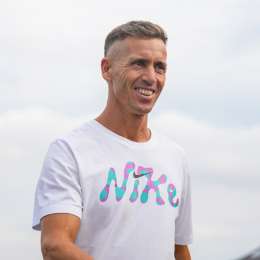 TN APAT: ¿Cómo va el proceso de armado del Ford Focus de Leo Pernía?