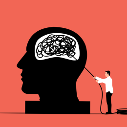 Salud y bienestar: herramientas para gestionar la ansiedad en la vía pública