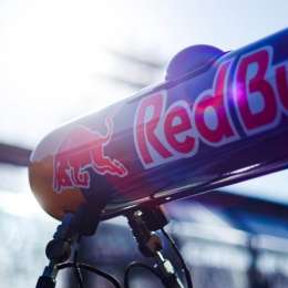 F1: Red Bull anunció cambios en su equipo técnico tras un flojo arranque de temporada