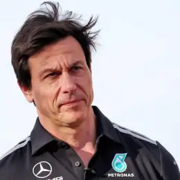 F1: Toto Wolff y su mirada sobre el reglamento 2026: “Hace falta un bisturí, no un bate de béisbol”