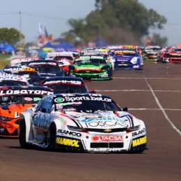 TC: el momento clave en el que Mangoni entendió que estaba para ganar en Concepción