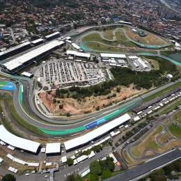 El piloto que se desvinculó de las TC Pick Up y correrá como invitado en el TCR South America