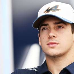 F1: las claves del Road Show de Franco Colapinto en Buenos Aires, ¿Dónde conviene ubicarse?