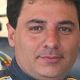 TC: se cumplen 19 años del fallecimiento de Guillermo Castellanos