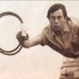 A 19 años del día que cambió el Turismo Carretera