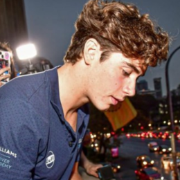 F1: Franco Colapinto en Buenos Aires: Luck Ra y Soledad, los shows del domingo