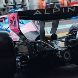 F1: ¡Atención! Un jefe de equipo pidió por la vuelta de Christian Horner y volvió a candidatearlo en Alpine