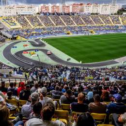 WRC: Takamoto Katsuta comenzó con el pie derecho en el Rally de Islas Canarias