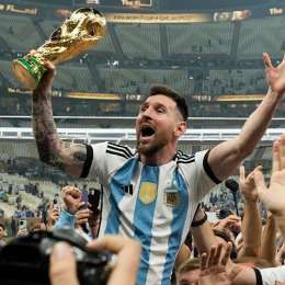 Mundial 2026: todo lo que un argentino debe saber antes de viajar