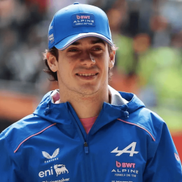 ¿Cómo funcionará el sistema cashless en el Road Show de Franco Colapinto?