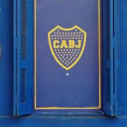 F1: el guiño de Alpine a Boca Juniors por el Road Show de Colapinto en Buenos Aires