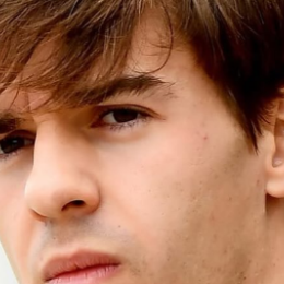 F2: los horarios para seguir la actividad de Nicolás Varrone en Miami