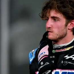 F1: Miami, el punto final para Doohan y el inicio del regreso de Colapinto