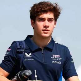 F1: a qué hora es el Gran Premio de Miami