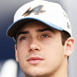 F1: ¡Atención Colapinto! Nielsen y los trabajos en Alpine durante el receso para pelear por puntos en Miami