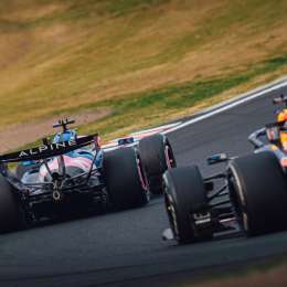 F1: la principal ventaja que Alpine debe aprovechar frente a las complicaciones de uno de sus rivales más importantes