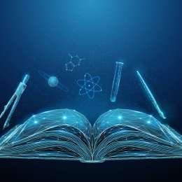 Ciencia abierta vs. patentes: el delicado equilibrio entre compartir y proteger la innovación