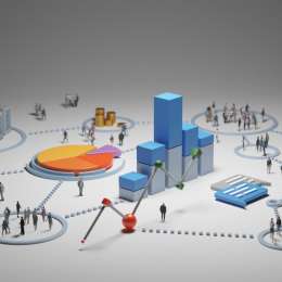 Cuando la evidencia compite con la política: el lugar de la ciencia en la toma de decisiones públicas